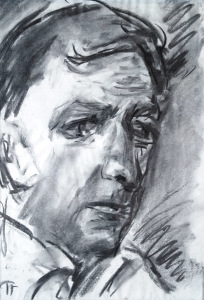 no-1496-toni-franovic-zlatko-makek-portret-ugljen-na-papiru-dim-42x30-cm-2013
