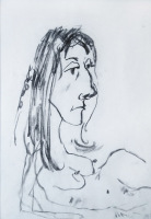 no-1497-atac-kustosica-s-ugljen-na-papiru-dim-42x30-cm-2013