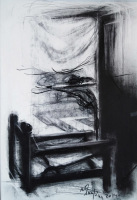 no-1498-nina-stoupina-stolica-ugljen-na-papiru-dim-42x30-cm-2014