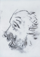 no-1499-atac-atac-portret-ugljen-na-papiru-dim-33x24-cm-2013