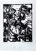 no-1503-vladimir-petrik-grafikatus-na-papiru-dim-30x210cm-2018