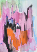 no-1505-bez-naziva-tempera-akvarel-na-papiru-dim-25x18-cm