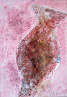 no-1509-ljubo-amfora-komb-teh-na-papiru-dim-67x47-cm-2004