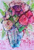 no-1510-ljubo-cvijece-komb-teh-na-papiru-dim-67x47-cm-2004