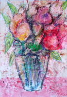 no-1511-ljubo-cvijece-komb-teh-na-papiru-di-67x47-cm-2003