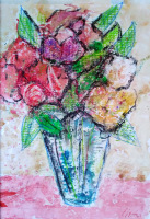 no-1517-ljubo-cvijece-komb-teh-na-papiru-dim-67x47-cm-2005