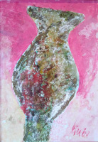 no-1518-ljubo-amfora-komb-teh-na-papiru-dim-67x47-cm-2005