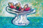 no-1520-ljubo-voce-komb-teh-na-papiru-dim-47x67-cm-2004