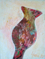no-1521-ljubo-amfora-komb-teh-na-papiru-dim-76x58-cm-2005