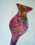 no-1523-ljubo-amfora-komb-teh-na-papiru-dim-76x58-cm-2005