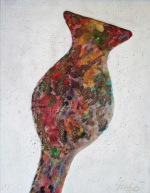 no-1524-ljubo-amfora-komb-teh-na-papiru-dim-76x58-cm-2005
