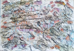 no-1528-ljubo-frottage-komb-teh-na-papiru-dim-47x69-cm-2004