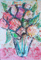no-1530-ljubo-cvijece-komb-teh-na-papiru-dim-67x47-cm-2004
