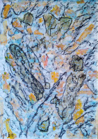 no-1531-ljubo-komb-teh-na-papiru-dim-67x47-cm-2003