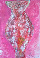 no-1532-lubo-amfora-komb-teh-na-papiru-dim-67x-47-cm-2005