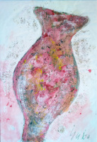 no-1533-ljubo-amfora-komb-teh-na-papiru-dim-67x47-cm-2004