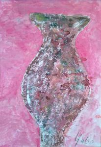 no-1534-ljubo-amfora-komb-teh-na-papiru-dim-67x47-cm-2004