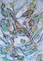 no-1535-ljubo-frottage-komb-teh-na-papiru-dim-67x47-cm-2003