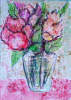 no-1536-ljubo-cvijece-komb-teh-na-papiru-dim-67x47-cm-2004