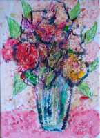 no-1537-ljubo-cvijece-komb-teh-na-papiru-dim-67x47-cm-2004