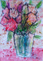 no-1538-ljubo-cvijece-komb-teh-na-papiru-dim-67x47-cm-2004