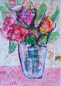 no-1539-ljubo-cvijecekomb-teh-na-papiru-dim-67x47-cm-2004