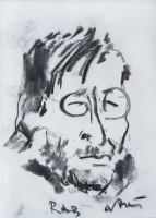 no-1548-atac-robert-budor-portret-ugljen-na-papiru-dim-33x24-2013