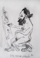no-1549-atac-vito-portret-olovka-na-papiru-dim-42x29-cm-2013
