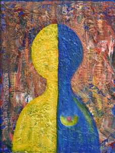 krishna-luchoomun-dsc_1029