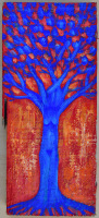 krishna-luchoomun-dsc_1043