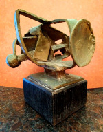 img_20201025_134623-za-web