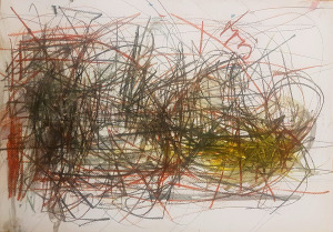 iris-bondora-dvornik-2008-bez-naziva-pastel-na-papiru-30x42-cm