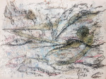 ljubo-radovancevic-2003-divlji-pejsaz-kombinirana-tehnika-50x67-cm