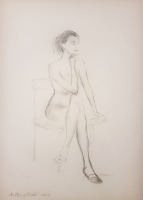laszlo-szotyory-zenski-akt-1-2002-olovka-na-papiru-50x35-cm