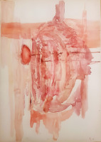 tanja-bezjak-bez-naziva-2003-104x75-cm-vodena-boja