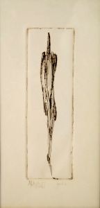 valentino-moradei-gabbrieli-img_20210120_164347