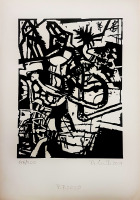 vladimir-petrik-bez-naziva-2019-serigrafija-tus-na-papiru-30x21-cm